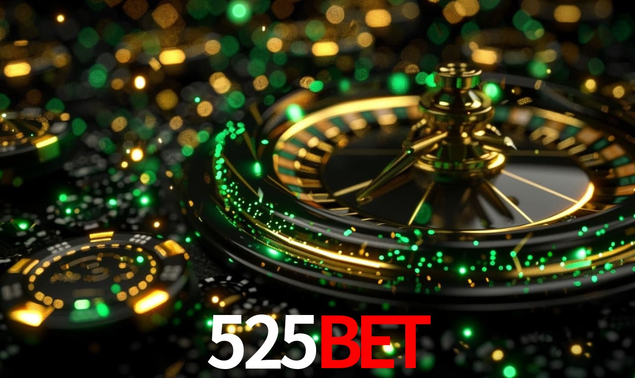Telegram 525bet - Bônus Diários Exclusivos