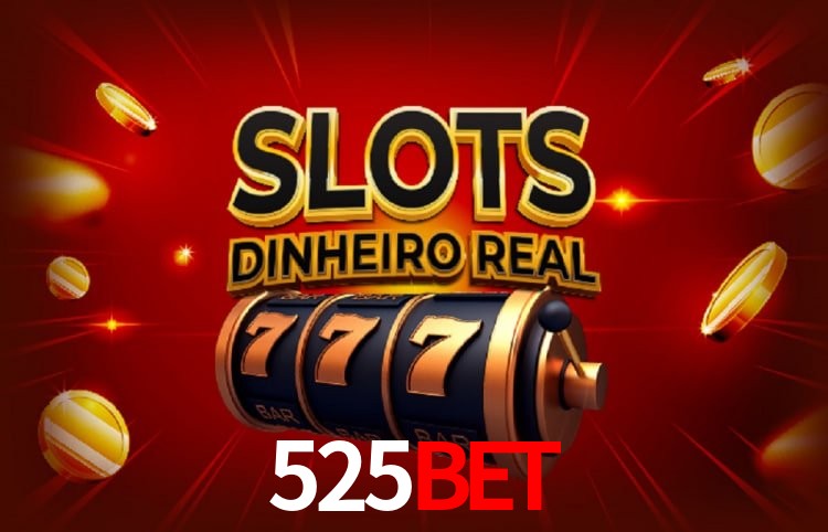 525bet Segurança Logo 3