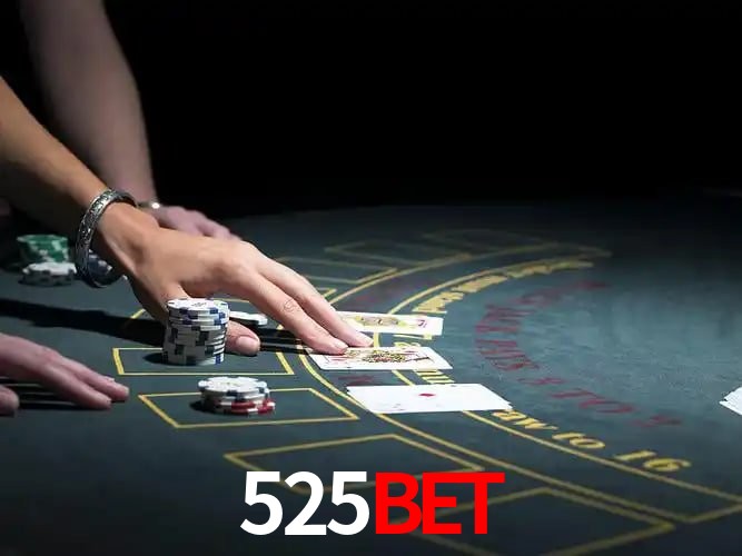 Loteria 525bet - Mega-Sena online