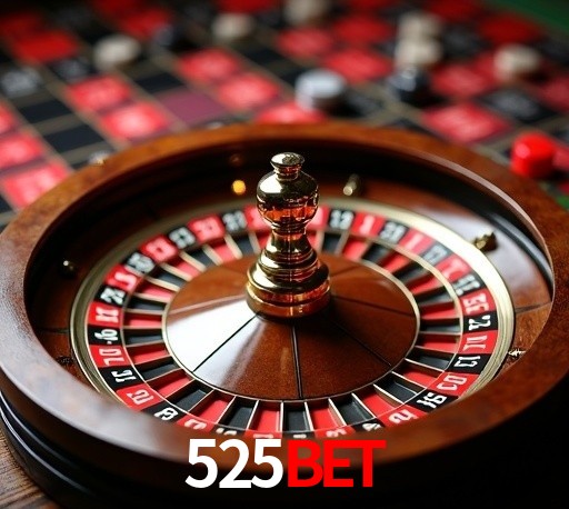 Loteria 525bet - Quina e mais jogos