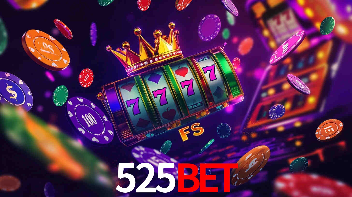 Licença Curaçao 525bet